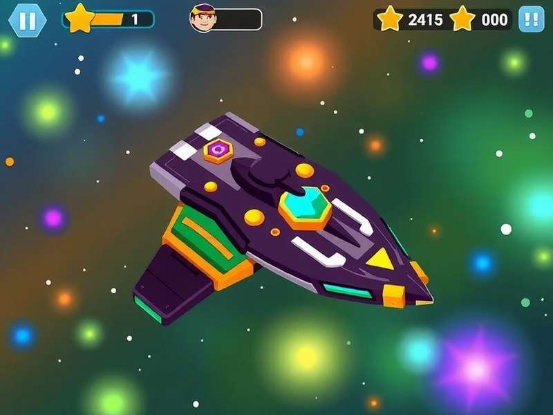 Galactic Hero Cosmic Battle Diwali special event